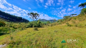  sitio em rio dos cedros