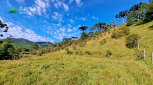  sitio em rio dos cedros