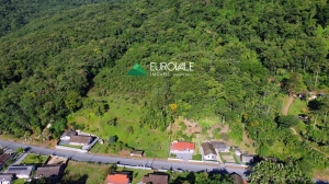  Sitio rio esperanca