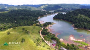  Terrenos represa rio bonito