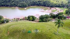  Terrenos represa rio bonito
