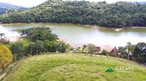  Terrenos represa rio bonito