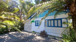  Casa no Lago Pinhal