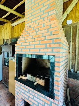  sitio em rio dos cedros