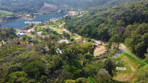  represa rio bonito