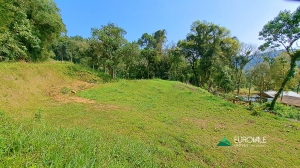  terreno rio bonito