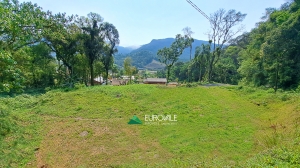  terreno rio bonito