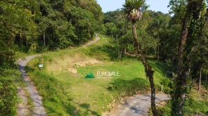  terreno rio bonito