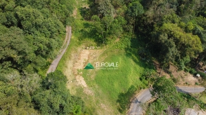  terreno rio bonito
