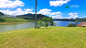  vila do lago
