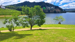  vila do lago