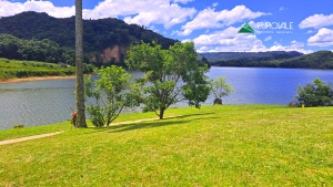  vila do lago