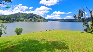  vila do lago