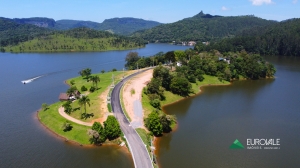  vila do lago