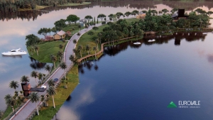  vila do lago