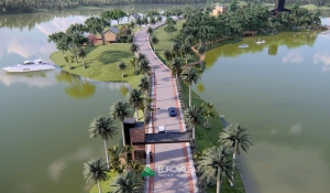  vila do lago