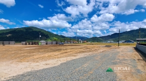  Terreno em rio dos cedros