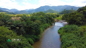  Terreno em rio dos cedros