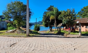  servidão