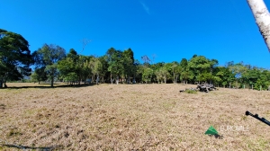  terreno rural em rio dos cedros