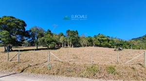  terreno rural em rio dos cedros
