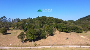  terreno rural em rio dos cedros