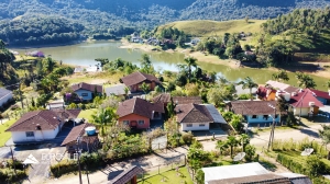  terreno em rio bonito