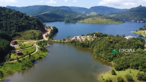  Rio do Couro