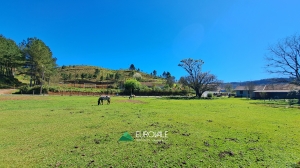  sitio em rio dos cedros