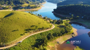 Terreno no Rio bonito