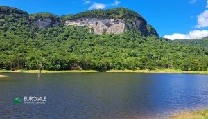  Terreno no Rio bonito