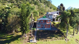  casa em palmeiras