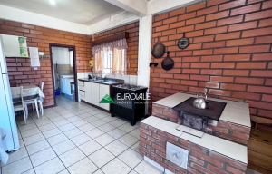 casa em palmeiras