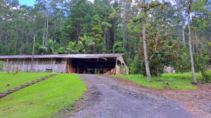  sitio em palmeiras rio dos cedros