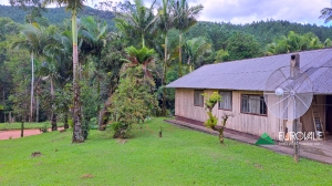  sitio em palmeiras rio dos cedros
