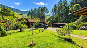  sitio em palmeiras