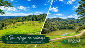  sitio no mergulhão