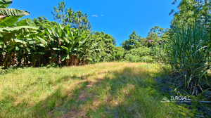  sitio no tiroleses