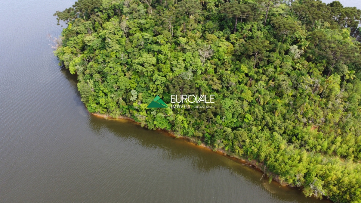 TERRENO 1.700 M² EM PALMEIRAS