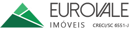 Eurovale imoveis