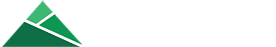Eurovale Logo