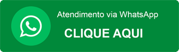 Atendimento Whatsapp