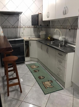  Aluguel em palmeiras