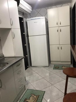  Aluguel em palmeiras