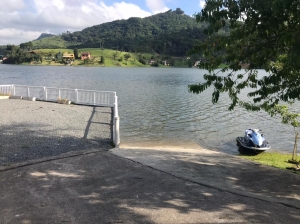  aluguel em palmeiras