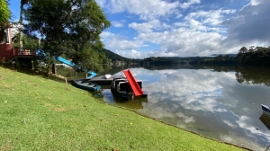  aluguel de casa em palmeiras