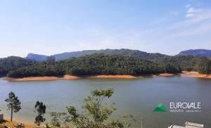  imovel na represa palmeiras