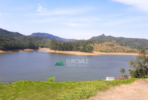  imovel na represa palmeiras