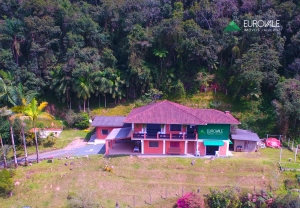  imovel na represa palmeiras