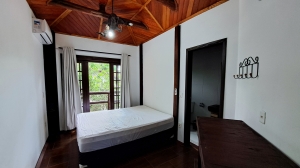  casa safari vo daniel
